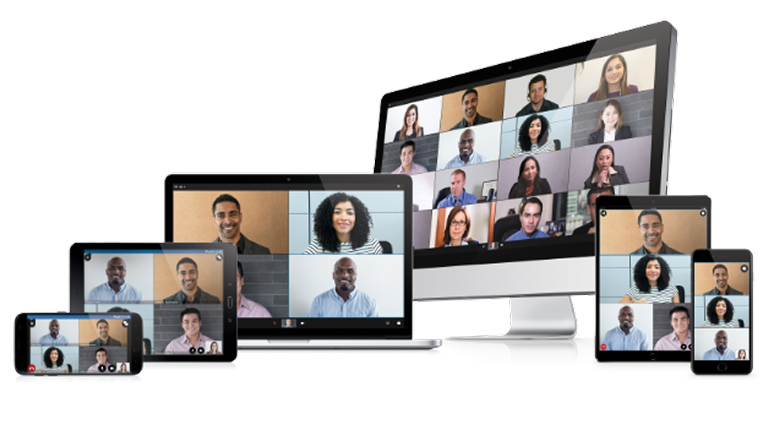 The Vidyo Neo Connect