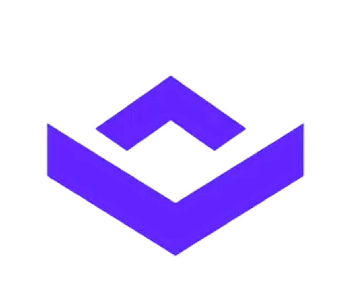 VTS Logo